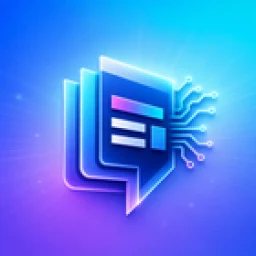 AI News icon