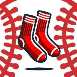 Symbol von Unofficial Red Sox News